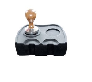 ΒΑΣΗ ΓΙΑ TAMPER ΚΑΙ ΚΛΕΙΣΤΡΟ