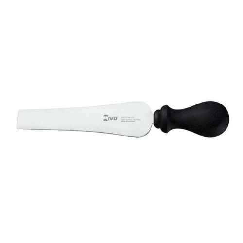 IVO ΜΑΧΑΙΡΙ ΠΑΡΜΕΖΑΝΑΣ 16cm INOX
