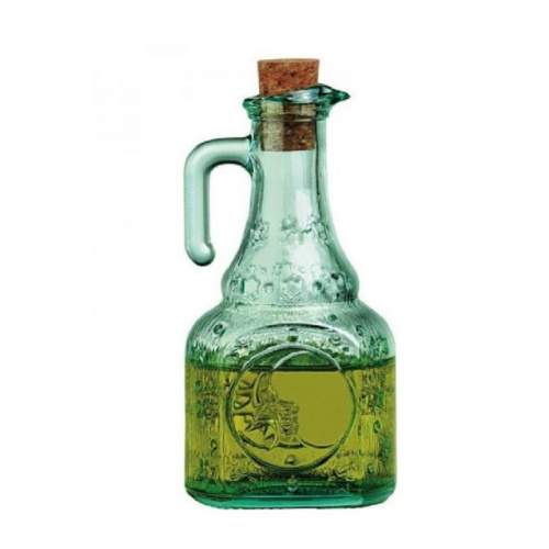 ΜΠΟΥΚΑΛΑΚΙ ΜΕ ΠΩΜΑ ΦΕΛΛΟ BORMIOLI 240ml