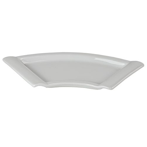 ΠΙΑΤΕΛΑΚΙ ΠΟΡΣΕΛΑΝΗΣ 25x10