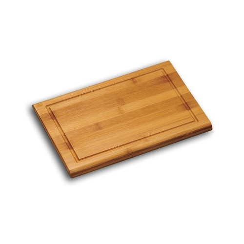 ΠΛΑΤΩ BAMBOO 31x21x1.6