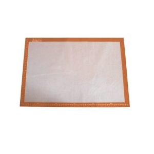 ΔΙΣΚΟΣ ΖΑΧΑΡΟΠΛΑΣΤΙΚΗΣ 43x28cm