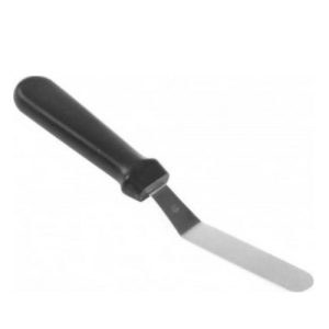 ΠΑΛΕΤΑ OFFSET 19x3.2cm