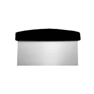 ΧΟΥΦΤΑ ΜΕΤΑΛΛΙΚΗ