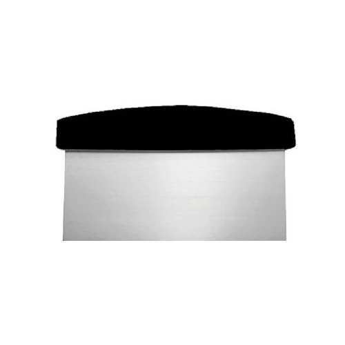 ΧΟΥΦΤΑ ΜΕΤΑΛΛΙΚΗ