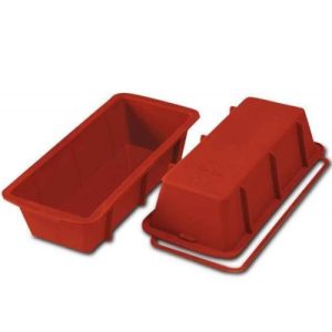 ΦΟΡΜΑ ΣΙΛΙΚΟΝΗΣ