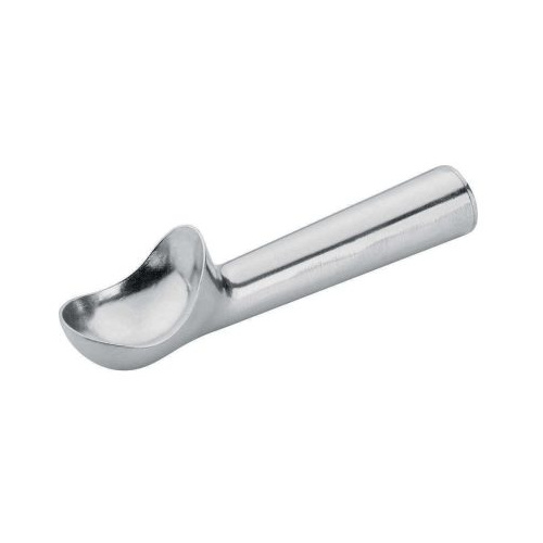 ΚΟΥΤΑΛΙ ΠΑΓΩΤΟΥ 1.5oz ΑΛΟΥΜΙΝΙΟΥ ΜΕ ΓΛΥΚΕΡΙΝΗ