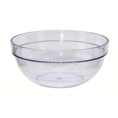 ΜΠΩΛ ΑΚΡΥΛΙΚΟ Ø23cm ILSA