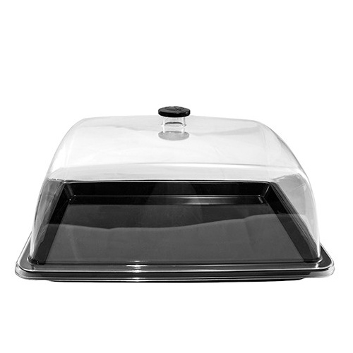 ΔΙΣΚΟΣ ΟΡΘΟΓΩΝΙΟΣ 32.5x26.5