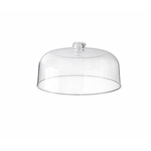 ΚΑΜΠΑΝΑ ΑΚΡΥΛΙΚΗ Ø28x14,5cm