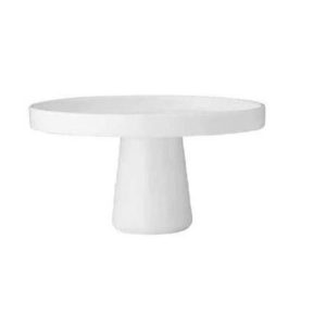 ΠΙΑΤΟ ΠΑΡΟΥΣΙΑΣΗΣ Ø25x14