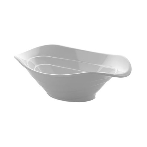 ATLAS ΜΠΩΛ ΜΕΛΑΜΙΝΗΣ 23x16