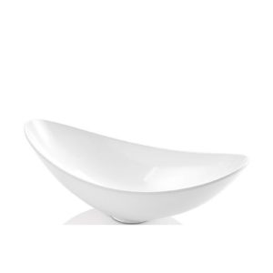 ATLAS ΜΠΩΛ ΜΕΛΑΜΙΝΗΣ 30.5x12.6