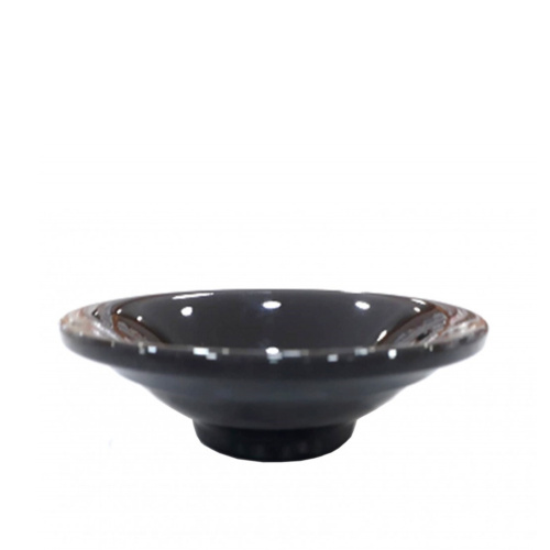 ATLAS ΜΠΩΛ ΜΕΛΑΜΙΝΗΣ Ø17cm