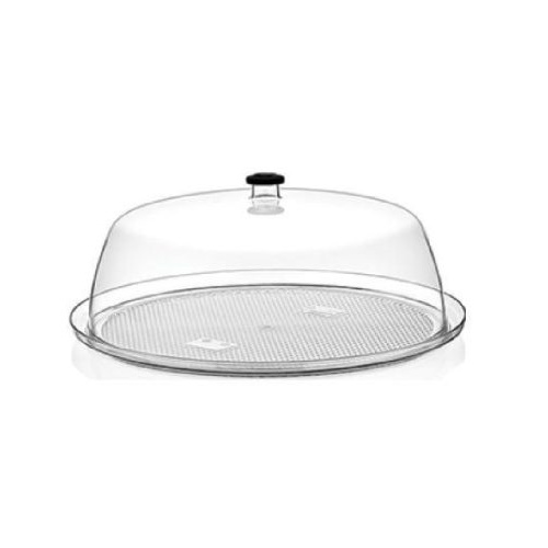 ΤΟΥΡΤΙΕΡΑ + ΚΑΠΑΚΙ Ø30