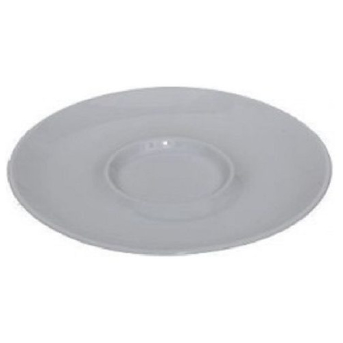 ΠΙΑΤΟ ΚΑΦΕ Ν566ΧΜ