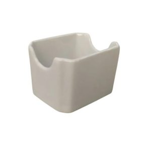 ΖΑΧΑΡΟΘΗΚΗ ΠΟΡΣΕΛΑΝΗΣ ΛΕΥΚΗ 8Χ8