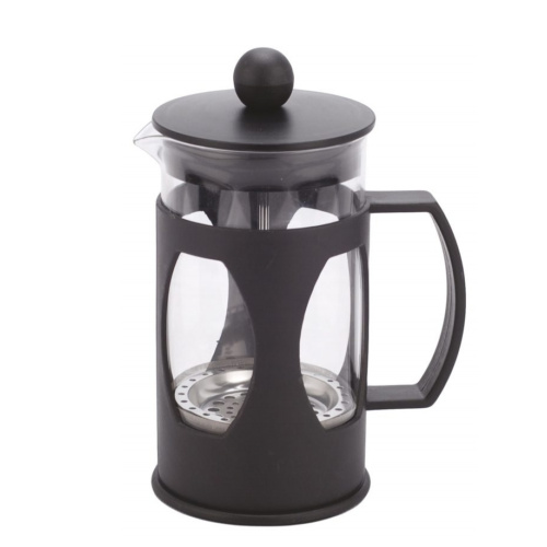 ΚΑΦΕΤΙΕΡΑ ΜΕ ΕΜΒΟΛΟ 350ml