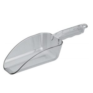 ΣΕΣΟΥΛΑ POLYCARBONATE ΙΤΑΛΙΑΣ 700ml