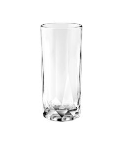 OCEAN ΠΟΤΗΡΙ 43cl HB 6ΤΜΧ