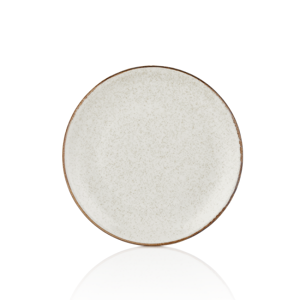 DUST ΠΙΑΤΟ ΡΗΧΟ 25cm BYBONE