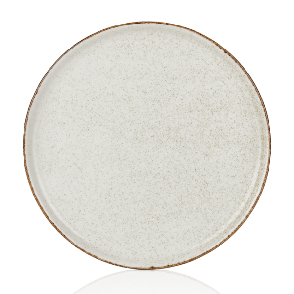 DUST ΠΙΑΤΟ ΡΗΧΟ 30cm BYBONE