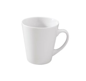 ΚΥΠΕΛΛΟ ΠΟΡΣΕΛΑΝΗΣ 330ml