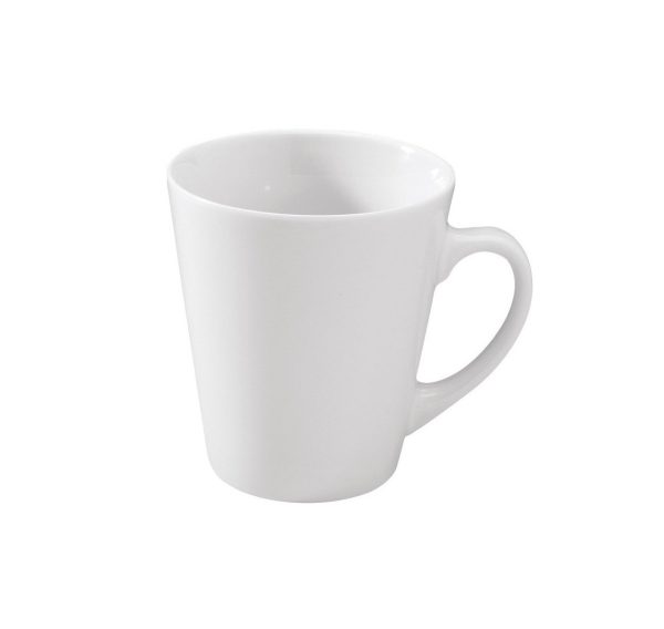 ΚΥΠΕΛΛΟ ΠΟΡΣΕΛΑΝΗΣ 330ml