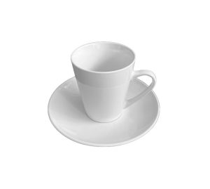 ΣΕΤ ΚΥΠΕΛΛΟ + ΠΙΑΤΟ ΠΟΡΣΕΛΑΝΗΣ 330ml