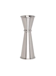 ΜΕΖΟΥΡΑ COCKTAIL 30/60ml JAPANESE INOX