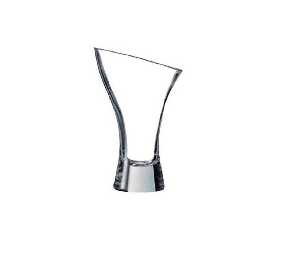 ΠΟΤΗΡΙ ΠΑΓΩΤΟΥ JAZZED 41cl 6ΤΕΜΑΧΙΑ