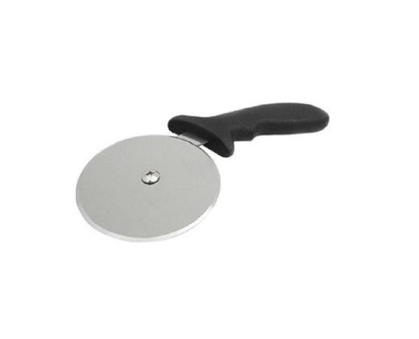 ΡΟΔΑ ΠΙΤΣΑΣ 10cm