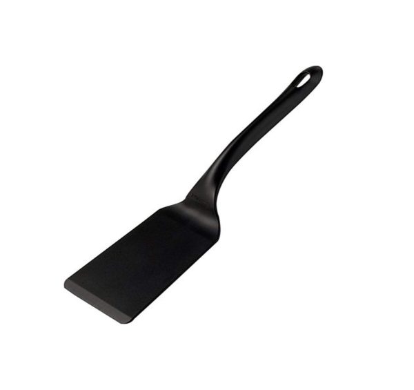 ΑΝΤΙΚΟΛΛΗΤΙΚΗ ΣΠΑΤΟΥΛΑ 32cm PADERNO