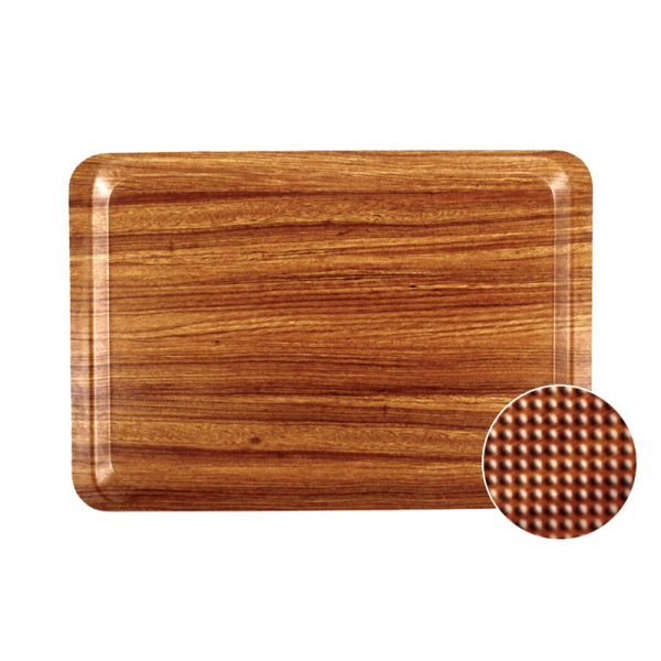 TRIA ΔΙΣΚΟΣ ΞΥΛΙΝΟΣ 24x34