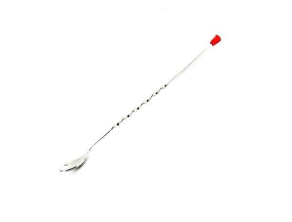 ΑΝΑΔΕΥΤΗΡΑΣ ΚΟΥΤΑΛΙ 28cm