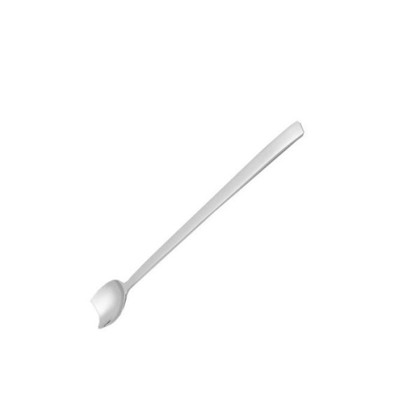 ΑΝΑΔΕΥΤΗΡΑΣ ΚΟΥΤΑΛΑΚΙ ΜΑΚΡΥ 20cm 18/10