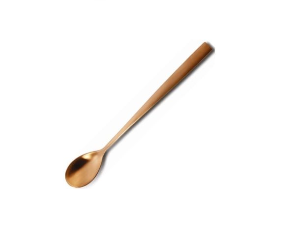 ΑΝΑΔΕΥΤΗΡΑΣ ΚΟΥΤΑΛΙ ΧΑΛΚΙΝΟ