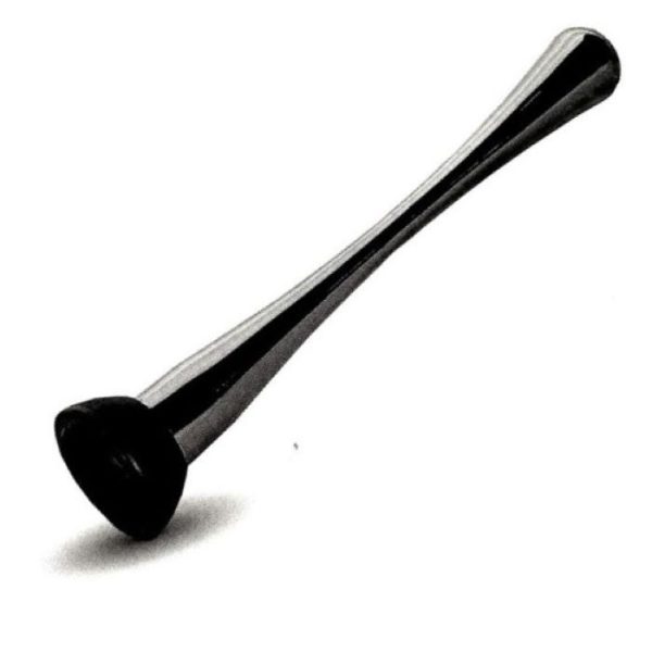 ΜΑΥΡΟ MUDDLER ΓΟΥΔΟΧΕΡΙ 22cm