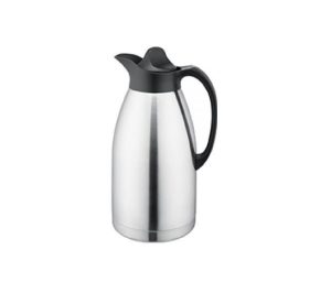 ΚΑΝΑΤΑ ΙΣΟΘΕΡΜΙΚΗ INOX 3Lt