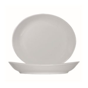 SATURNIA BISTECCA ΠΙΑΤΟ 30.5cm