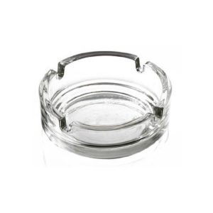 ΣΤΑΧΤΟΔΟΧΕΙΟ ΓΥΑΛΙΝΟ 16cm 11ΤΜΧ