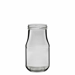 ΜΠΟΥΚΑΛΑΚΙ 440ml