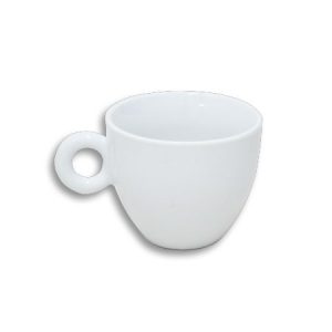 ROMA ΦΛΙΤΖΑΝΙ CAPPUCCINO 170ml