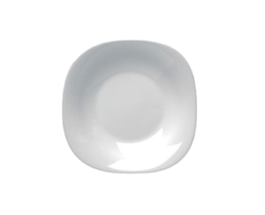 ΠΙΑΤΟ OPAL ΒΑΘΥ 21.5x21.5