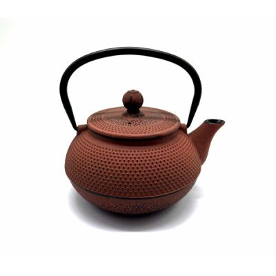 ΜΑΝΤΕΜΕΝΙΑ ΤΣΑΓΙΕΡΑ 600ml ΕΠΙΣΜΑΛΤΩΜΕΝΗ