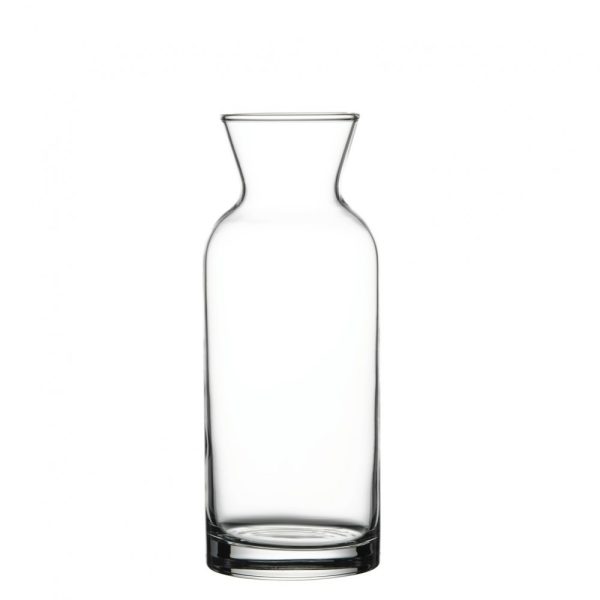 ΚΑΡΑΦΑ VILLAGE 1.26lt