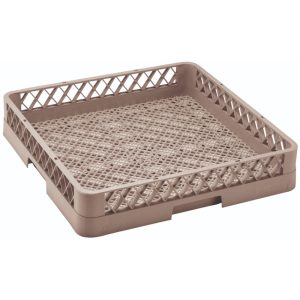 ΚΑΛΑΘΙ ΓΕΝΙΚΗΣ ΧΡΗΣΗΣ - ΜΑΧΑΙΡΟΠΙΡΟΥΝΩΝ