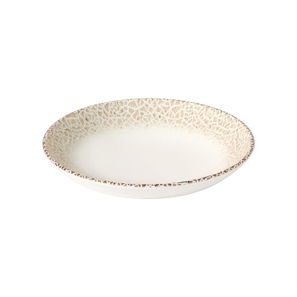 ID DESERTO ΠΙΑΤΟ ΒΑΘΥ ΠΟΡΣΕΛΑΝΗΣ 22CM