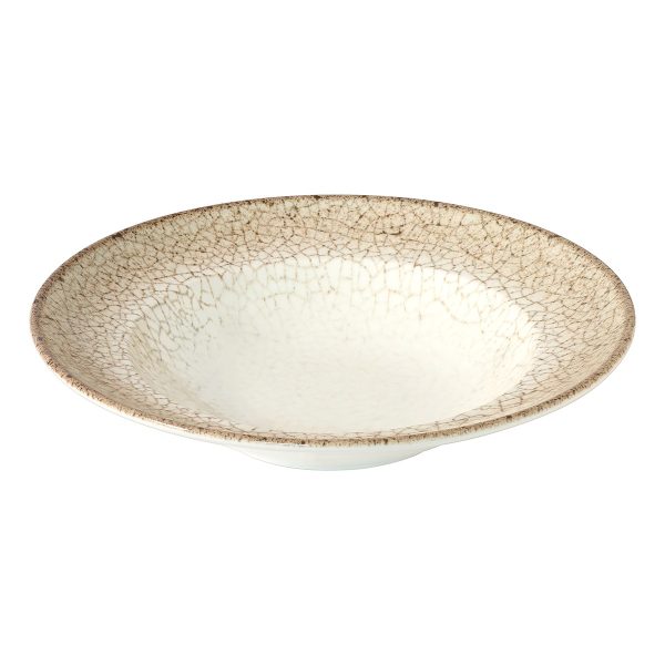 ID DESERTO ΠΙΑΤΟ ΖΥΜΑΡΙΚΩΝ ΠΟΡΣΕΛΑΝΗΣ 28CM