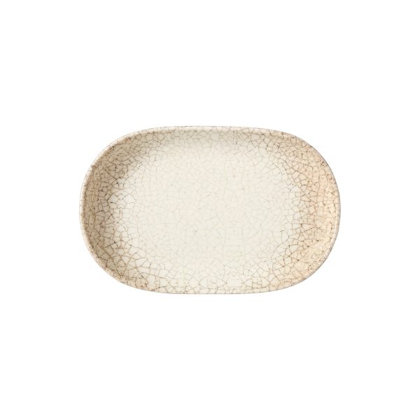 ID DESERTO ΠΙΑΤΕΛΑ ΠΟΡΣΕΛΑΝΗΣ 23x15CM